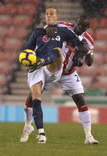 快速反击 快速反击