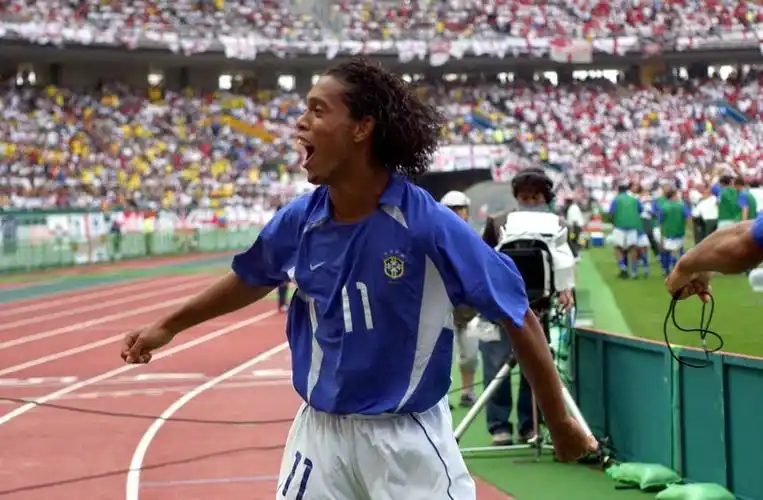 分钟头球破 分钟头球破