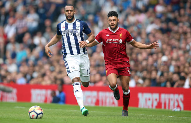 双方棋逢对 双方棋逢对