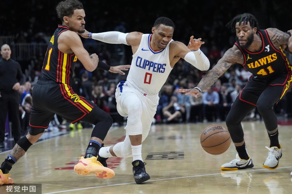 在李源一的 在李源一的