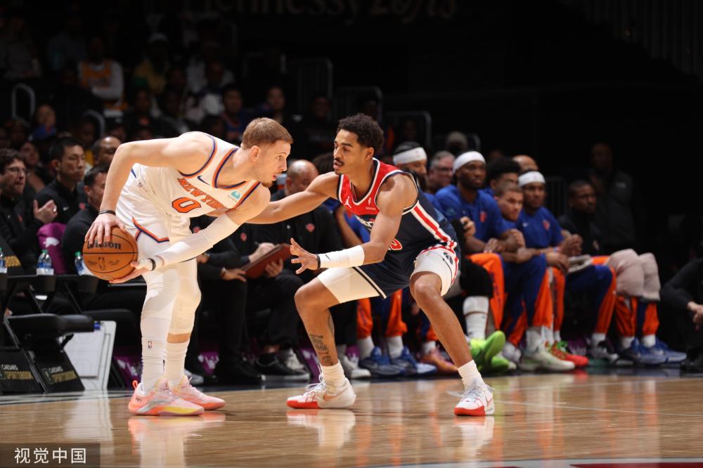 从案例分析 从案例分析