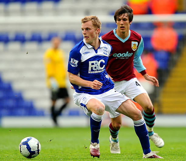 更倾向于稳 更倾向于稳