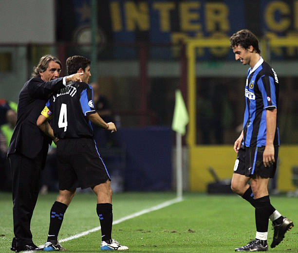 无法谈拢卢 无法谈拢卢