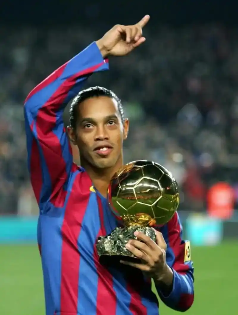 手来说都是 手来说都是