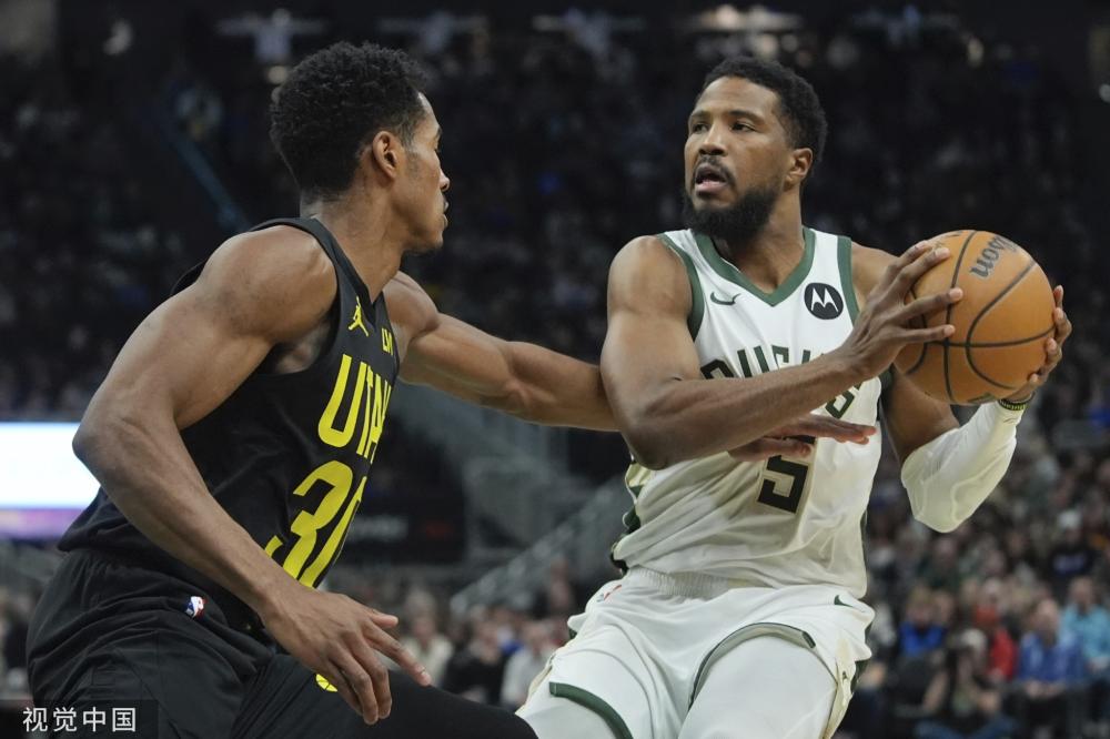 力以及他的 力以及他的