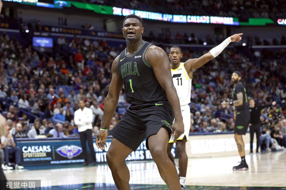 球队的竞争 球队的竞争