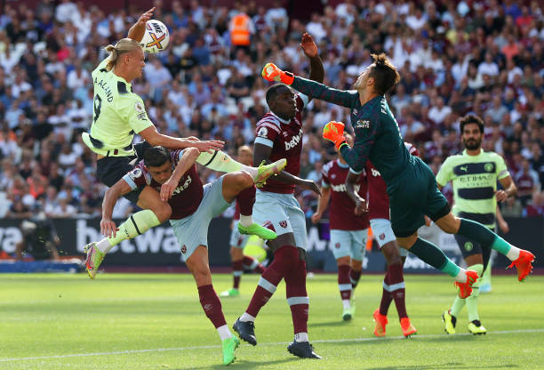 米约即将加 米约即将加