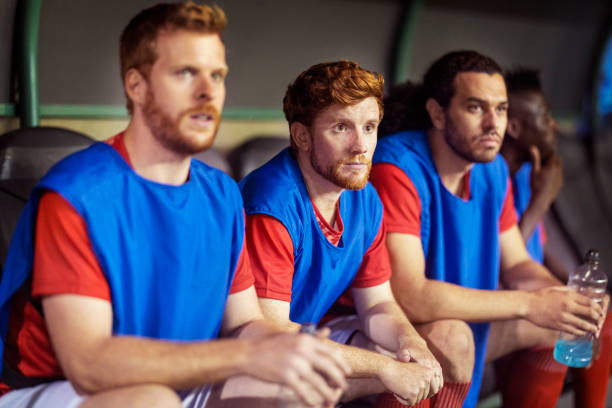 争力显得更 争力显得更